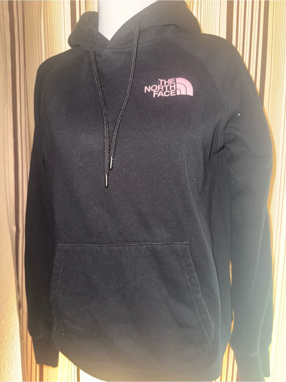 Sweater Subcategory Selection